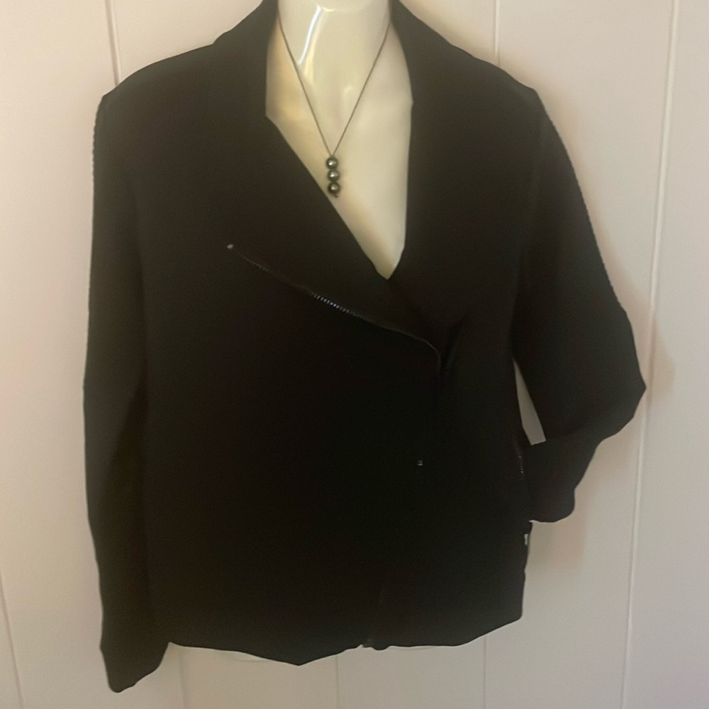 Alala zip jacket, premium athletic leisure wear